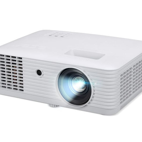 Acer Projektor Vero XL3510i