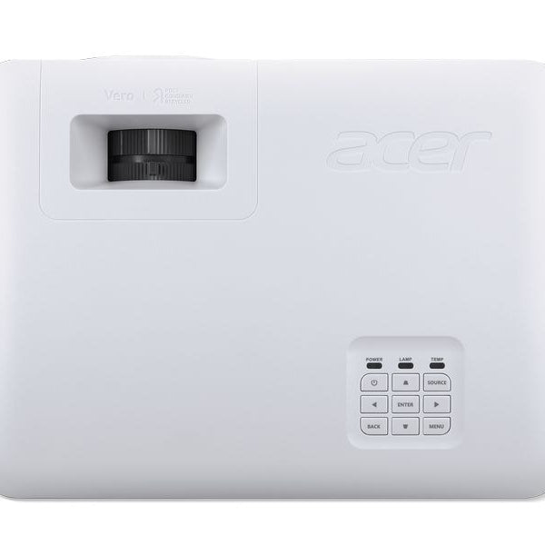 Acer Projektor Vero XL3510i