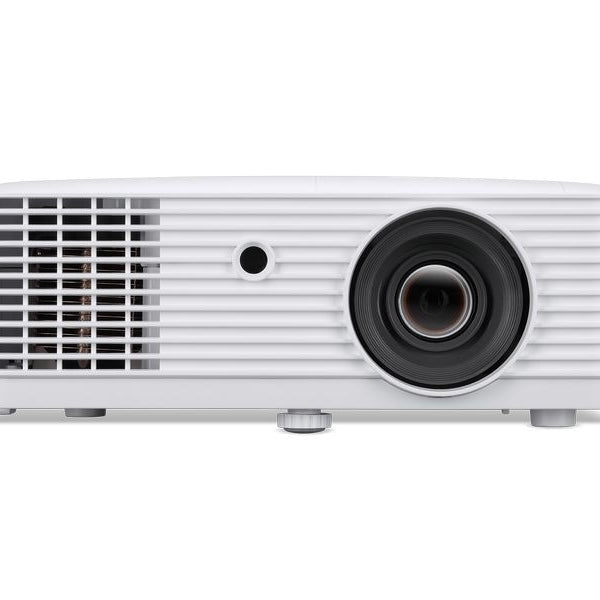 Acer Projektor Vero XL3510i