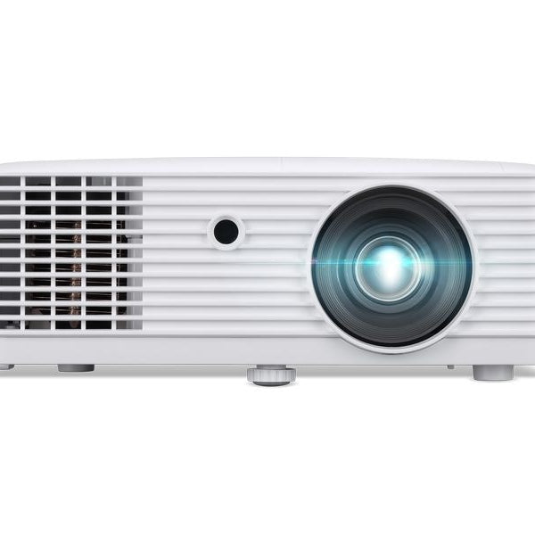 Acer Projektor Vero XL3510i