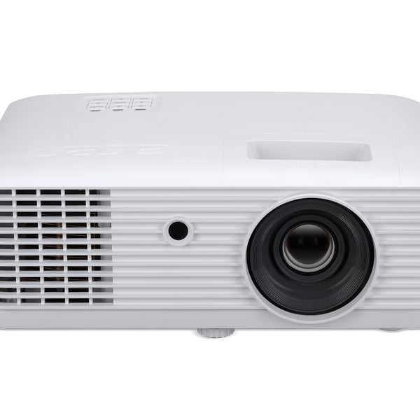 Acer Projektor Vero XL3510i