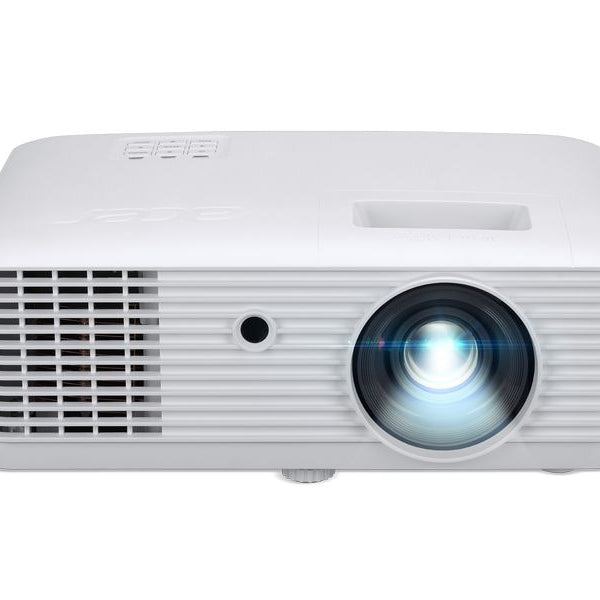 Acer Projektor Vero XL3510i