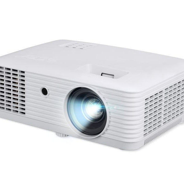 Acer Projektor Vero HL6810ATV Android TV