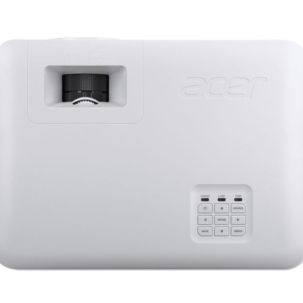 Acer Projektor Vero HL6810ATV Android TV