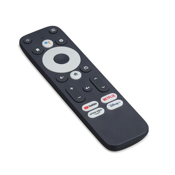 Acer Projektor Vero HL6810ATV Android TV