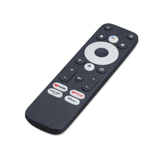 Acer Projektor Vero HL6810ATV Android TV