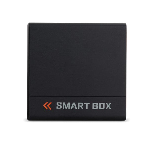 Acer Projektor Vero HL6810ATV Android TV