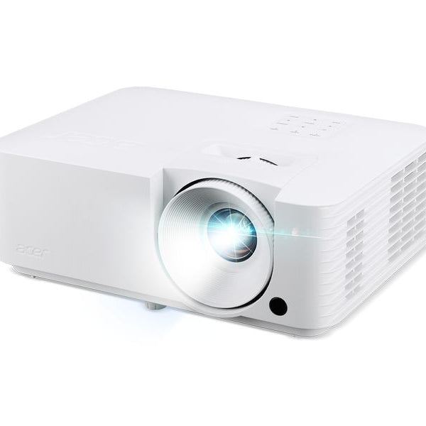 Acer Projektor Vero PL2530i