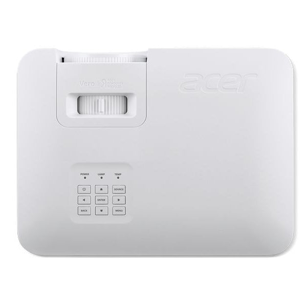 Acer Projektor Vero PL2530i