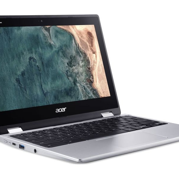 Acer Chromebook Spin 314 (CP314-2HN-32LD)