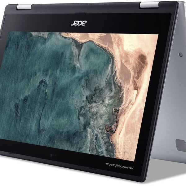 Acer Chromebook Spin 314 (CP314-2HN-32LD)