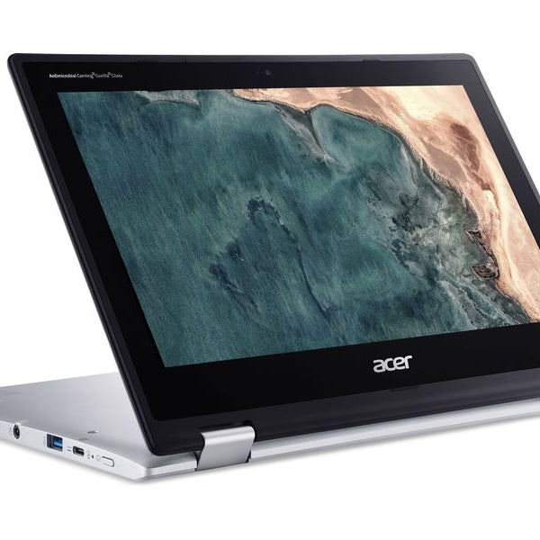 Acer Chromebook Spin 314 (CP314-2HN-32LD)