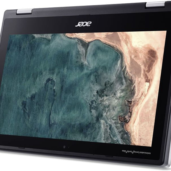 Acer Chromebook Spin 314 (CP314-2HN-32LD)