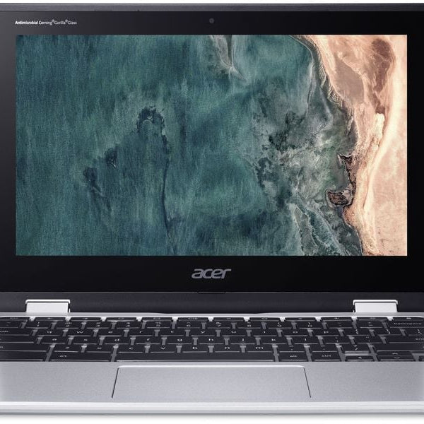 Acer Chromebook Spin 314 (CP314-2HN-32LD)