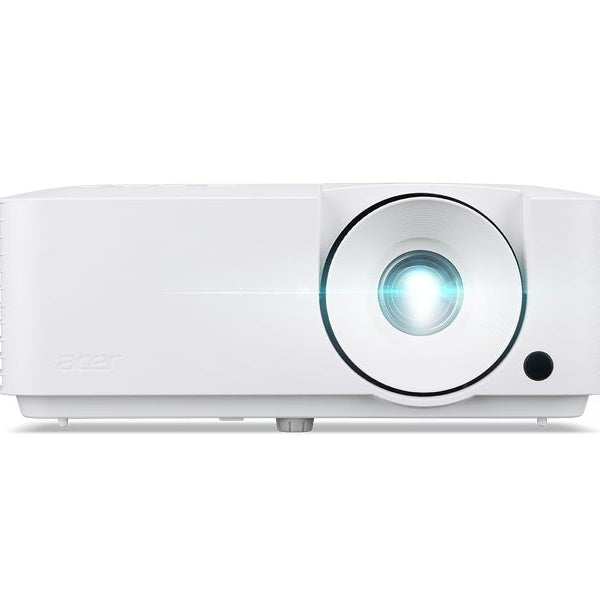Acer Projektor Vero PL2530i