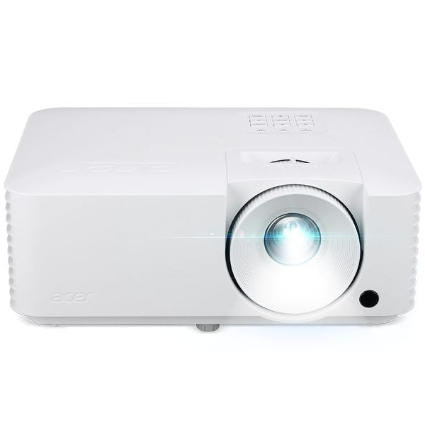 Acer Projektor Vero PL2530i