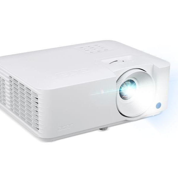 Acer Projektor Vero PL2530i