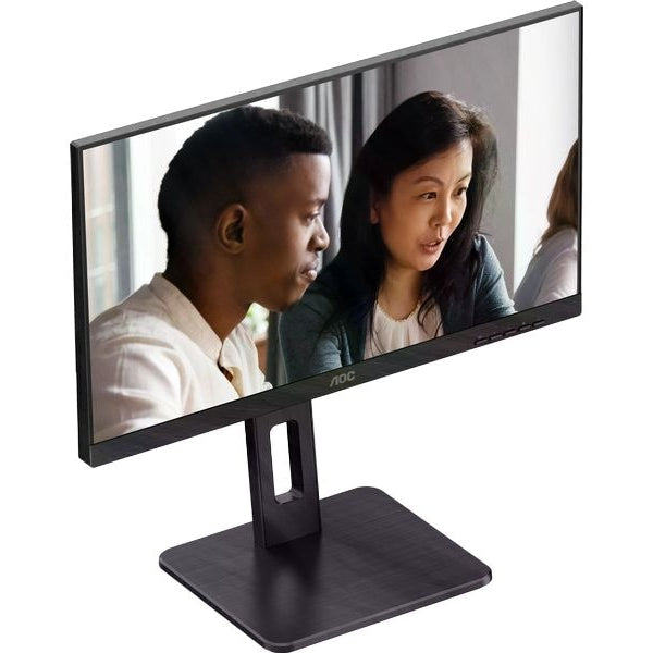 AOC Monitor 22E2UMF