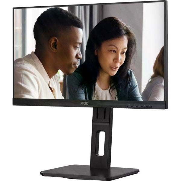 AOC Monitor 22E2UMF