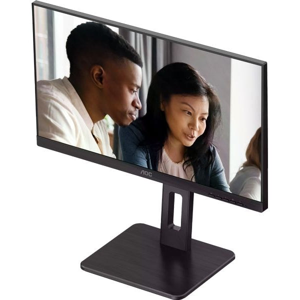 AOC Monitor 22E2UMF