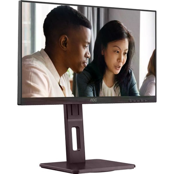 AOC Monitor 22E2UMF
