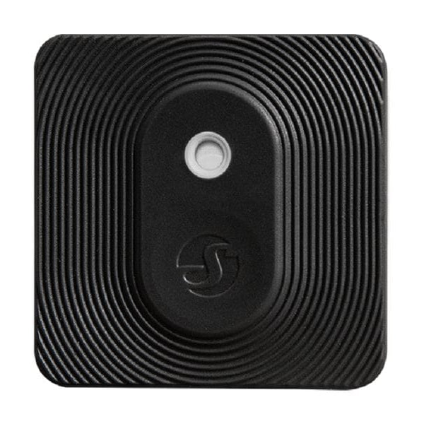 Shelly Smart Home Blu H&T Schwarz