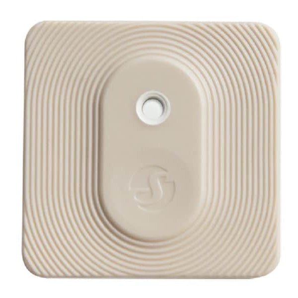 Shelly Smart Home Blu H&T Mokka