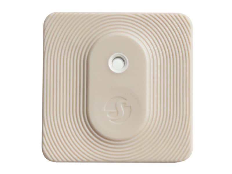 Shelly Smart Home Blu H&T Mokka