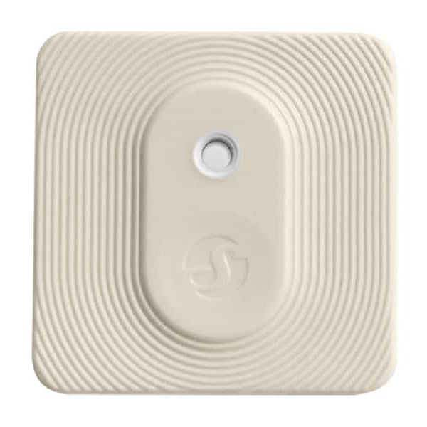 Shelly Smart Home Blu H&T Elfenbein