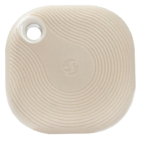 Shelly Smart Home Blu Button Tough 1 Mokka