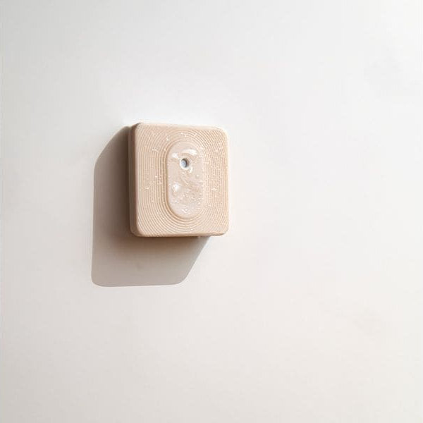 Shelly Smart Home Blu H&T Mokka