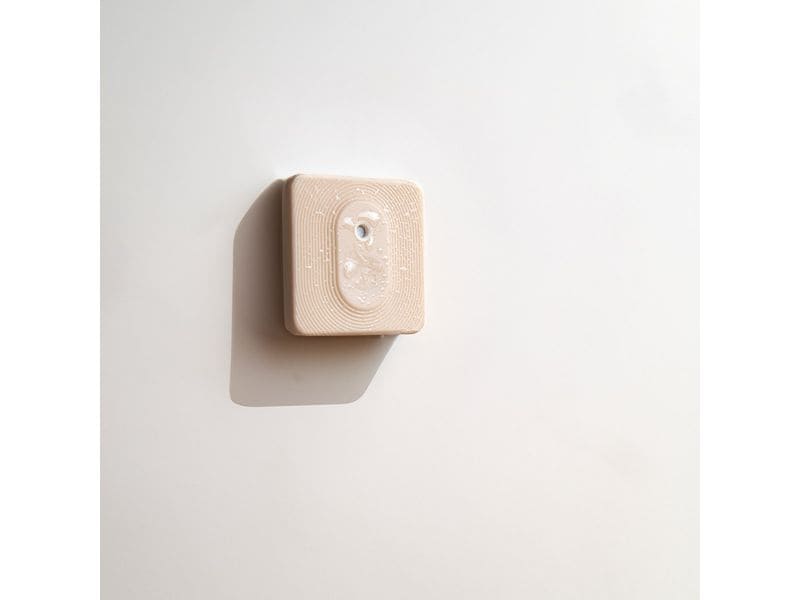 Shelly Smart Home Blu H&T Mokka