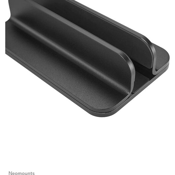 NEOMOUNTS Notebookständer NSLS300BLACK bis 5 kg – Schwarz