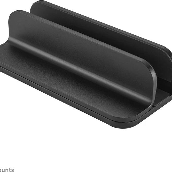 NEOMOUNTS Notebookständer NSLS300BLACK bis 5 kg – Schwarz