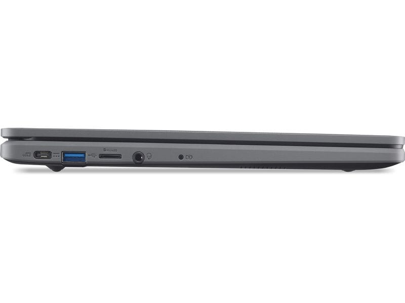 Acer Chromebook 314 (C936-TCO-C6B3)