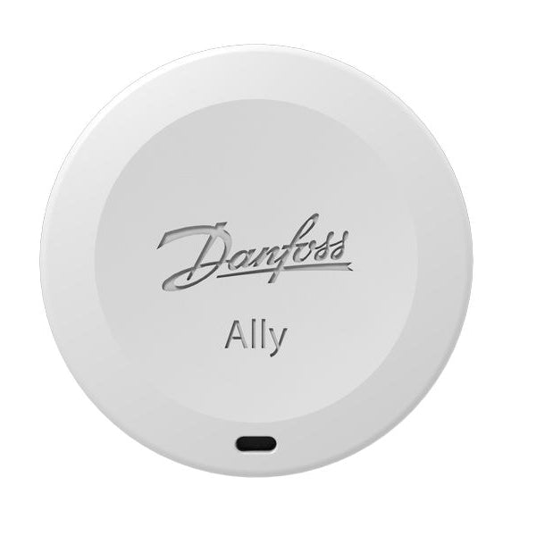 Danfoss Ally Room Sensor