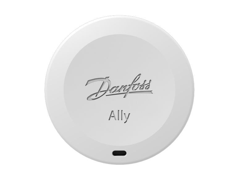 Danfoss Ally Room Sensor