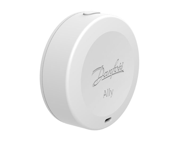 Danfoss Ally Room Sensor