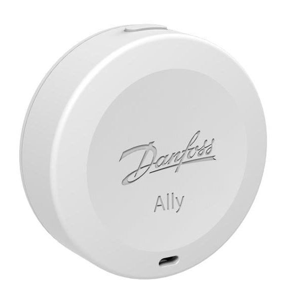 Danfoss Ally Room Sensor