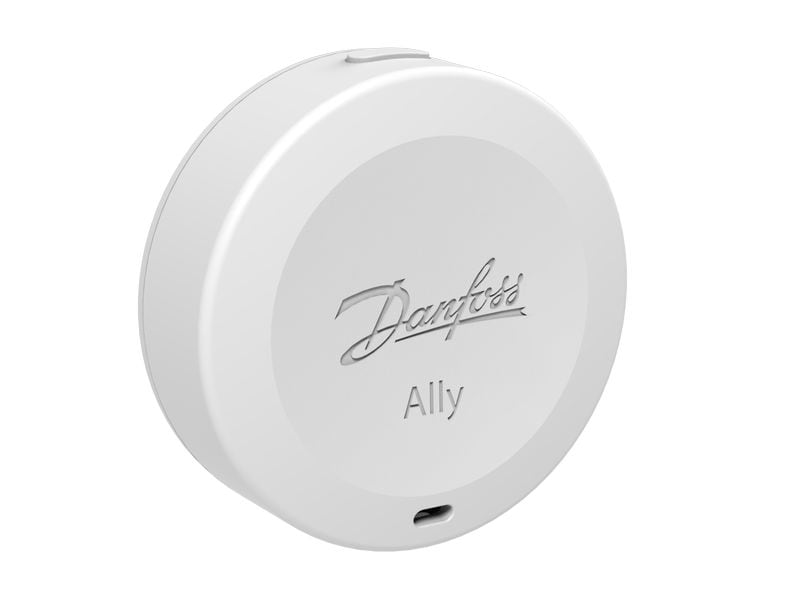Danfoss Ally Room Sensor