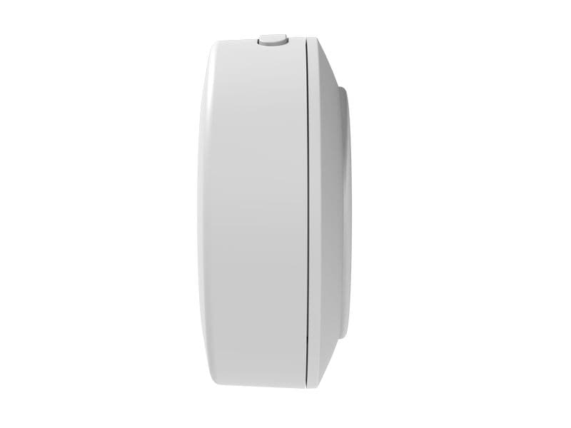 Danfoss Ally Room Sensor