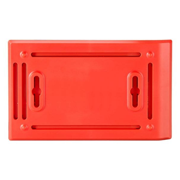 LevelOne Switch GSW-0807 V2 8 Port