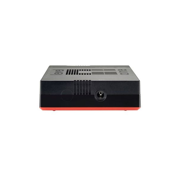 LevelOne Switch GSW-0807 V2 8 Port