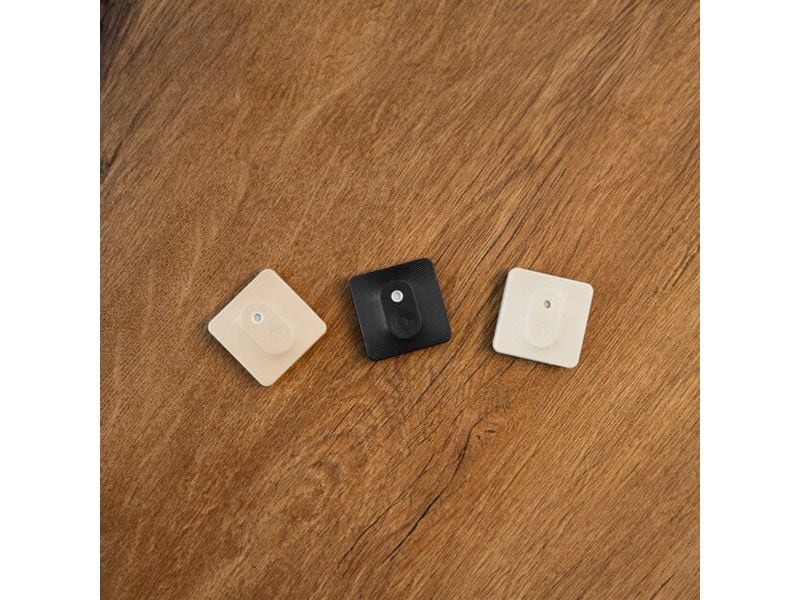 Shelly Smart Home Blu H&T Mokka