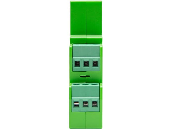 Shelly Smart Home Pro Dimmer 2PM