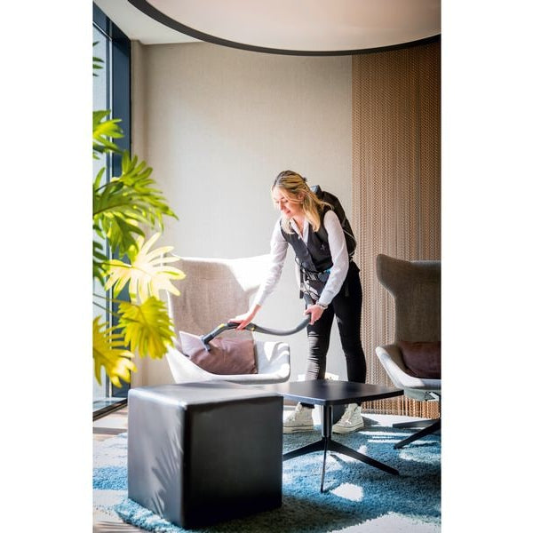 Kärcher Professional Akku-Trockensauger BVL 5/1 Bp, Solo