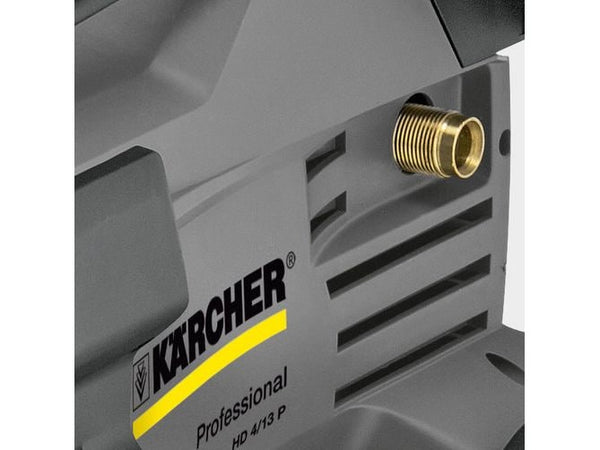 Kärcher Professional Hochdruckreiniger HD 5/11 P