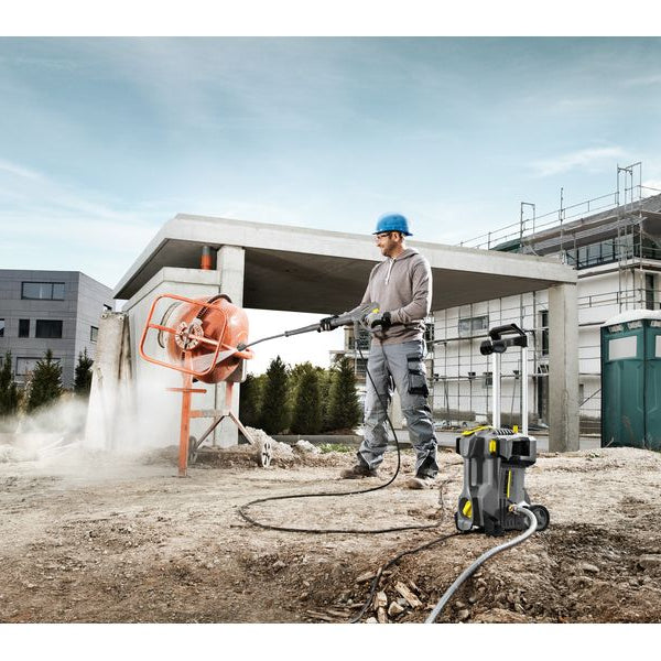 Kärcher Professional Hochdruckreiniger HD 5/11 P