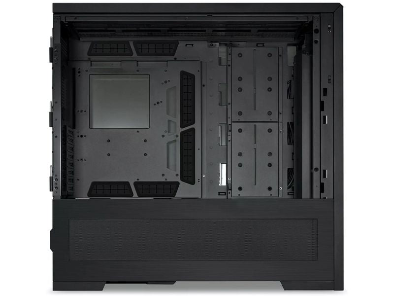 Lian Li PC-Gehäuse V3000 Plus Schwarz