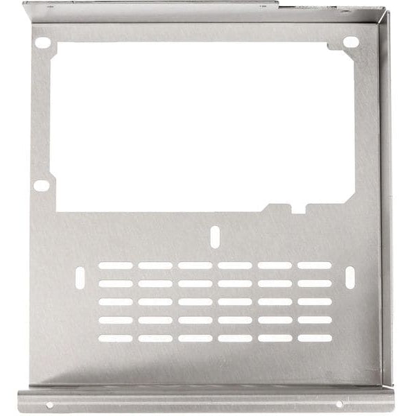 Lian Li Q38-1A Mounting Bracket Silber